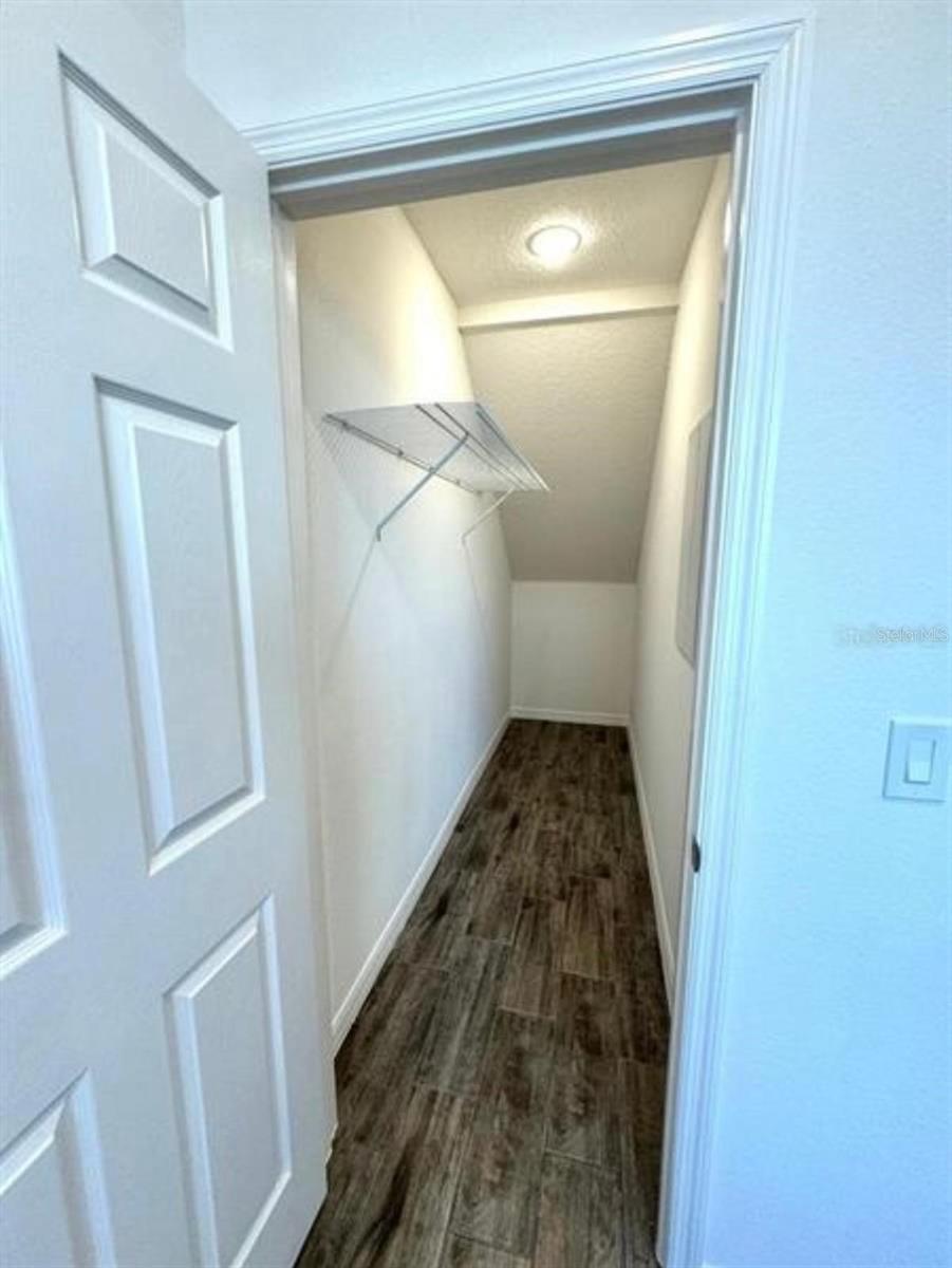 Image 7 of 23 For 7292 Canali Way