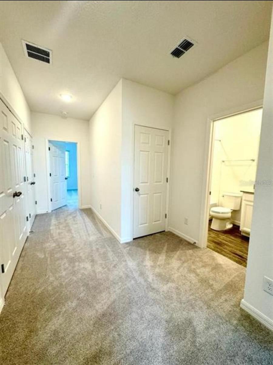 Image 9 of 23 For 7292 Canali Way