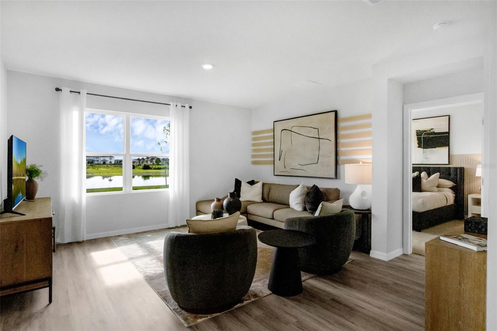 Image 10 of 26 For 5122 Orchard Oriole Loop