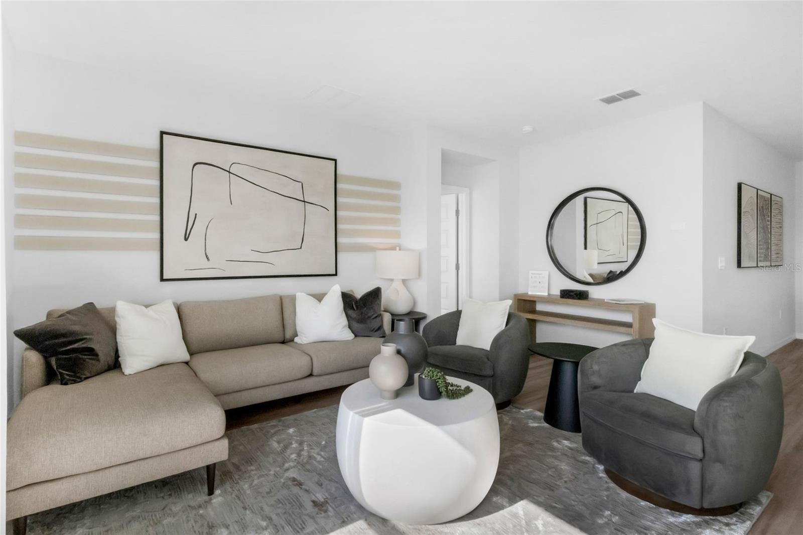 Image 13 of 26 For 5122 Orchard Oriole Loop