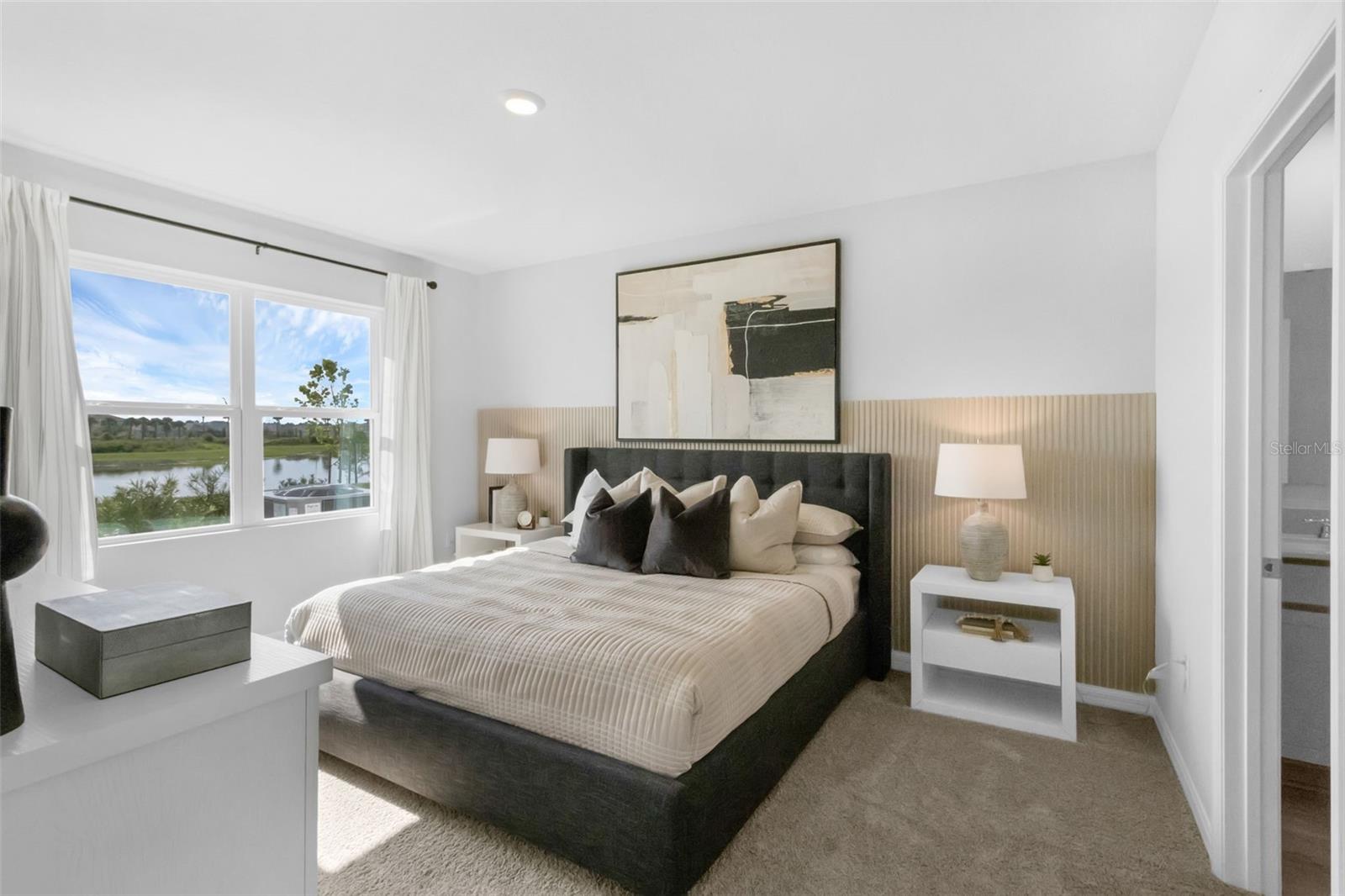 Image 14 of 26 For 5122 Orchard Oriole Loop