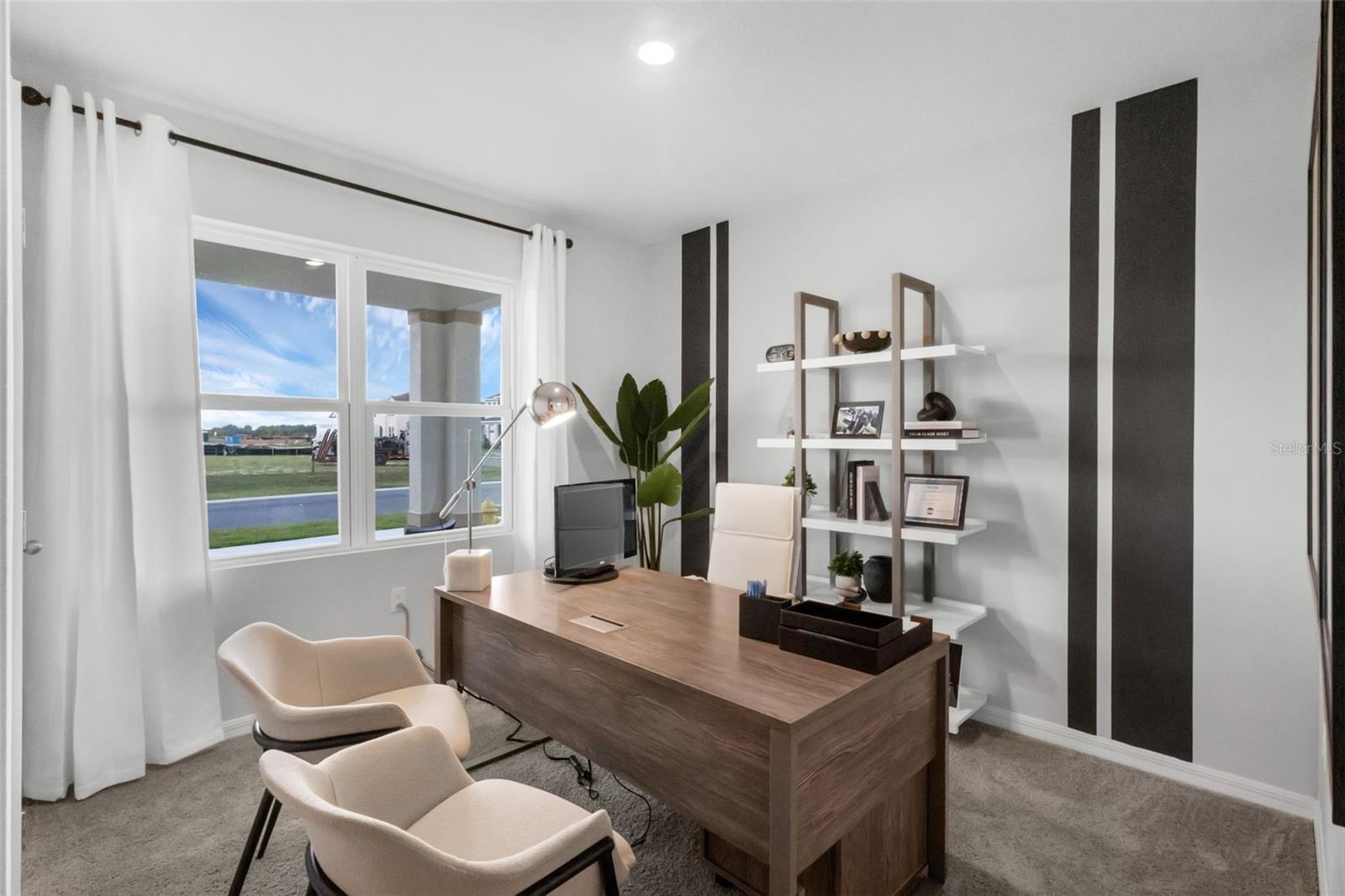 Image 22 of 26 For 5122 Orchard Oriole Loop