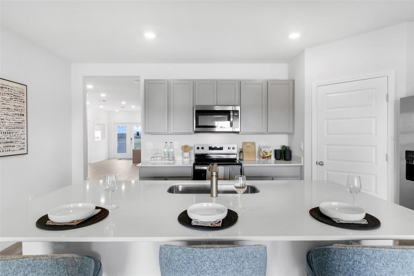 Image 3 of 26 For 5122 Orchard Oriole Loop