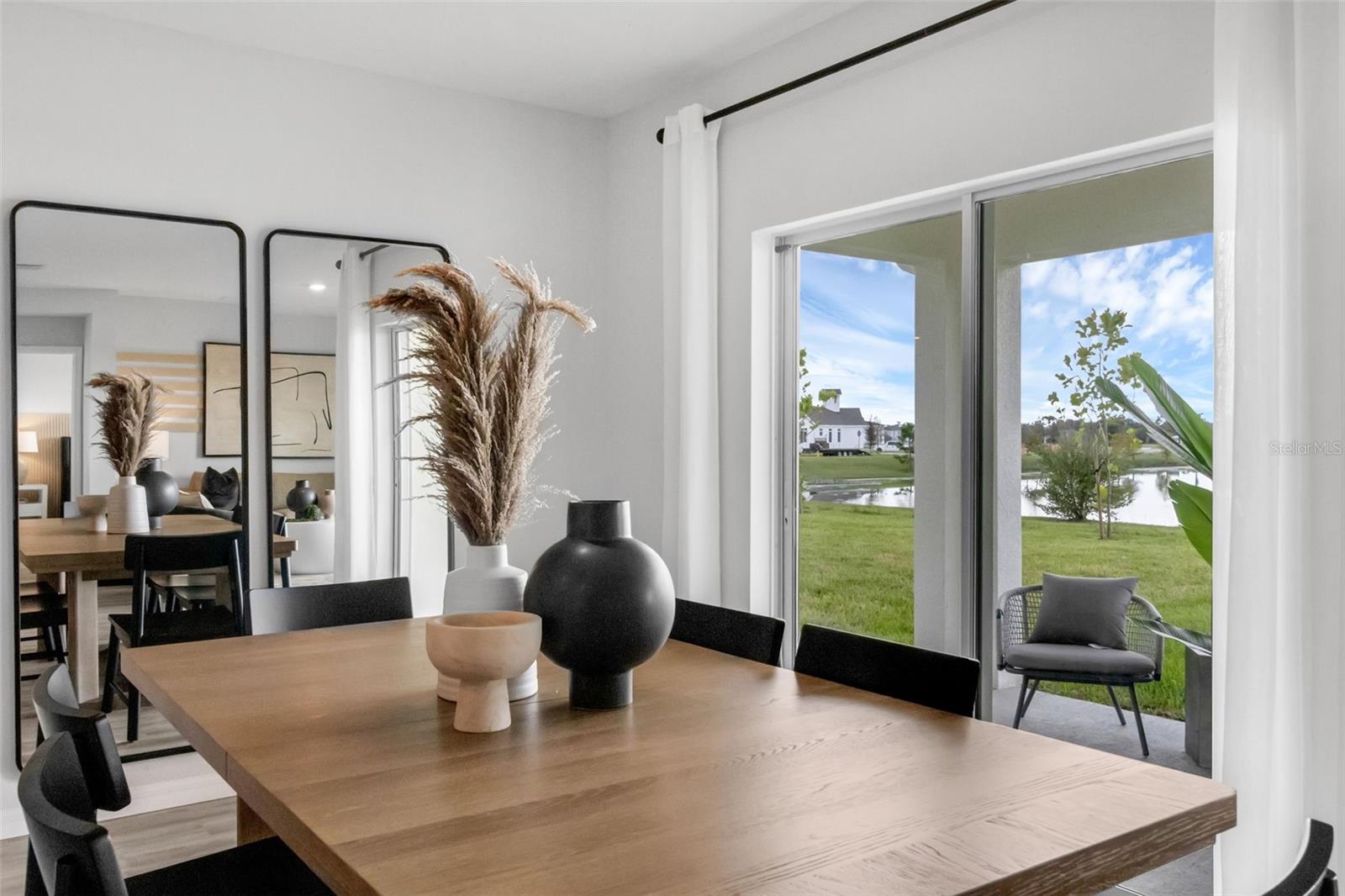 Image 9 of 26 For 5122 Orchard Oriole Loop