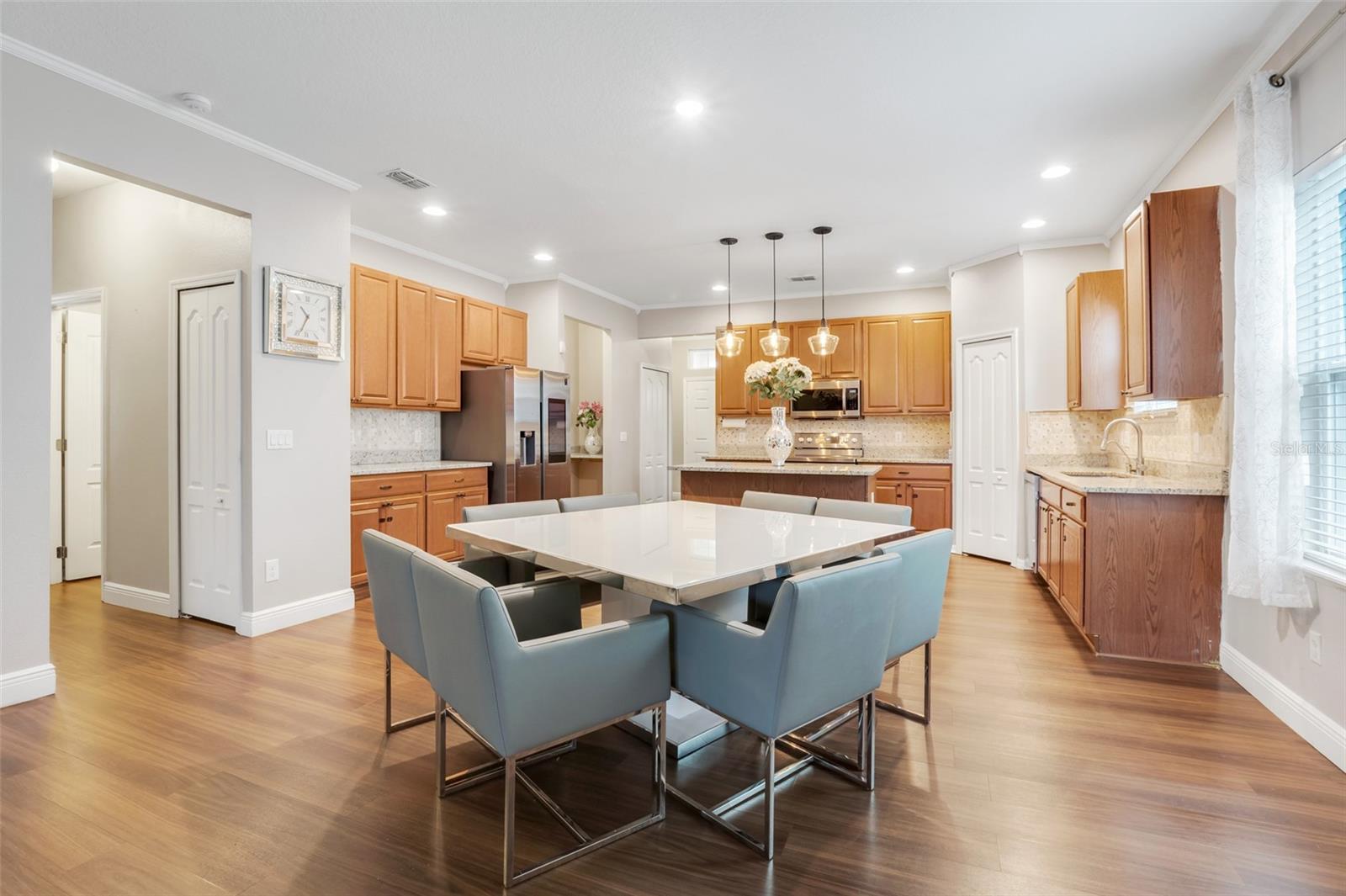 Image 10 of 37 For 1125 Democracy Drive