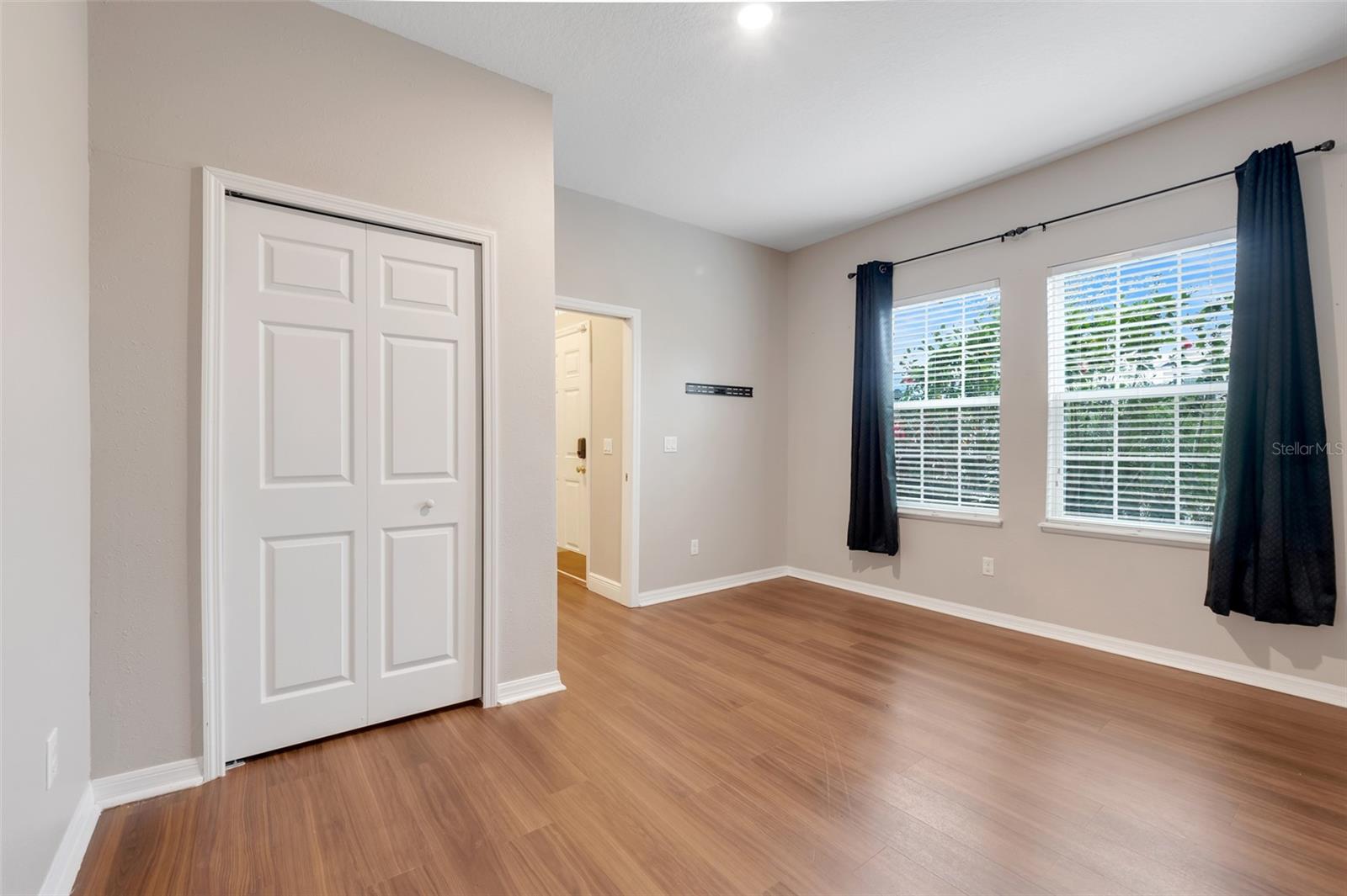 Image 16 of 37 For 1125 Democracy Drive