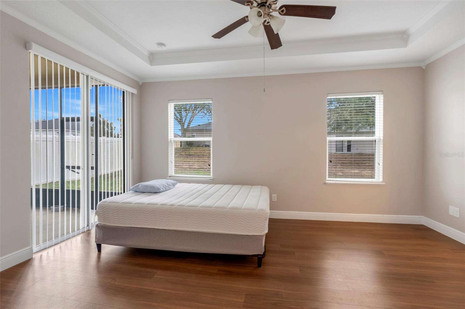 Image 17 of 37 For 1125 Democracy Drive