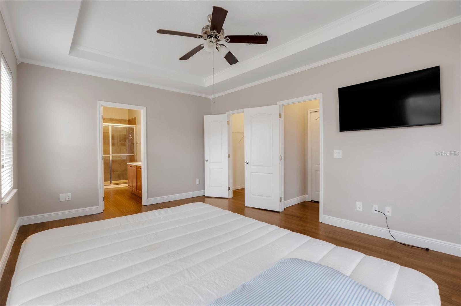 Image 18 of 37 For 1125 Democracy Drive