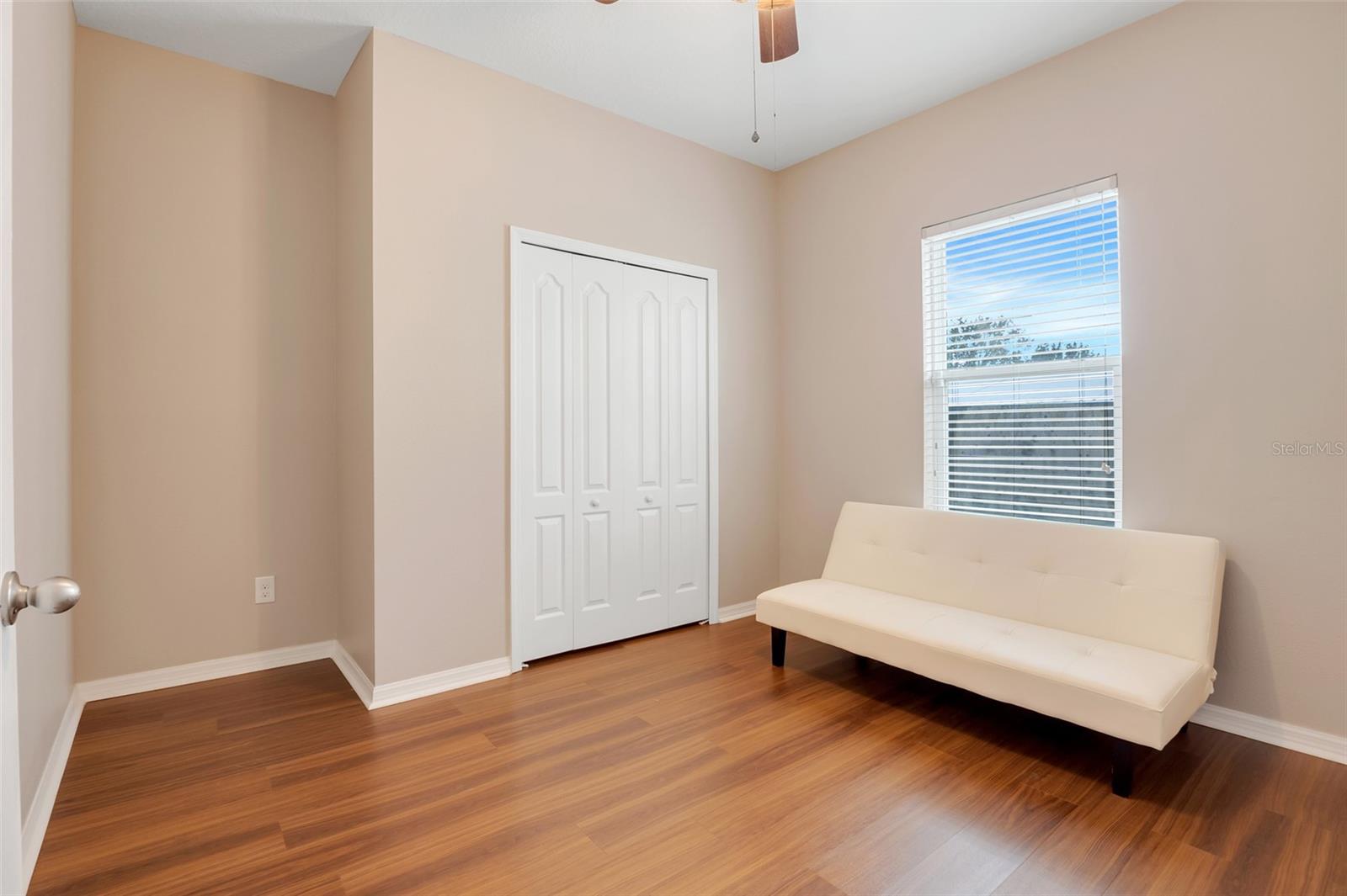 Image 21 of 37 For 1125 Democracy Drive