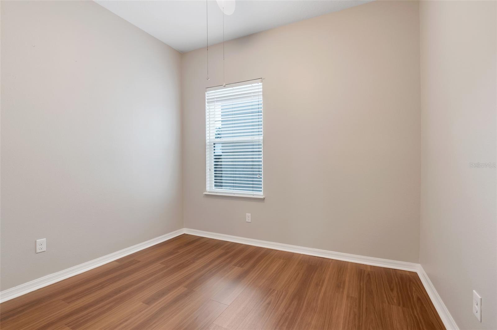 Image 23 of 37 For 1125 Democracy Drive