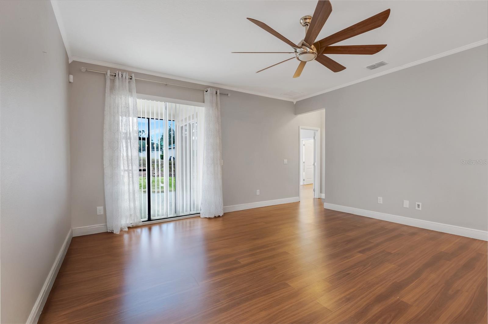 Image 32 of 37 For 1125 Democracy Drive