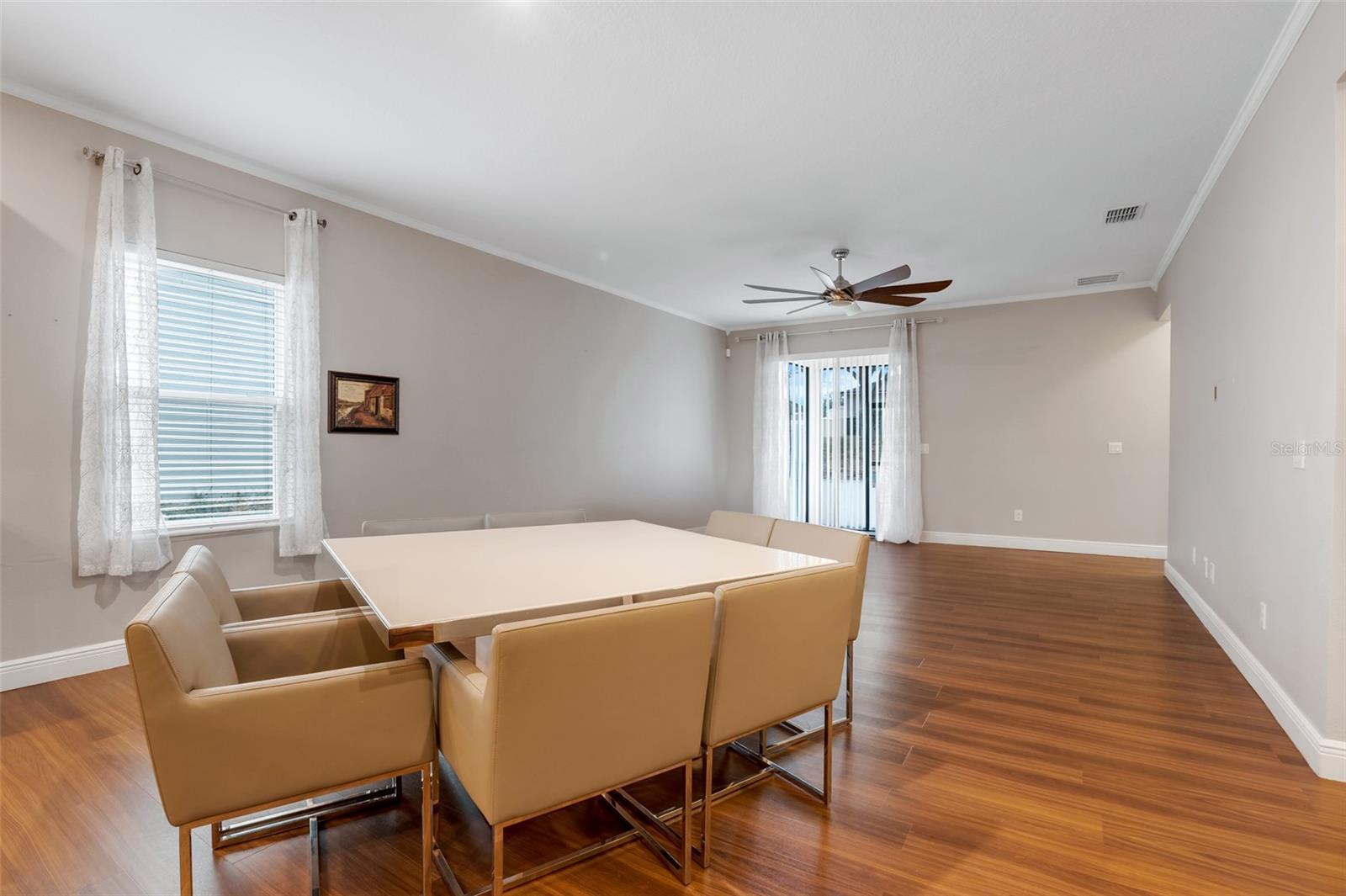 Image 34 of 37 For 1125 Democracy Drive