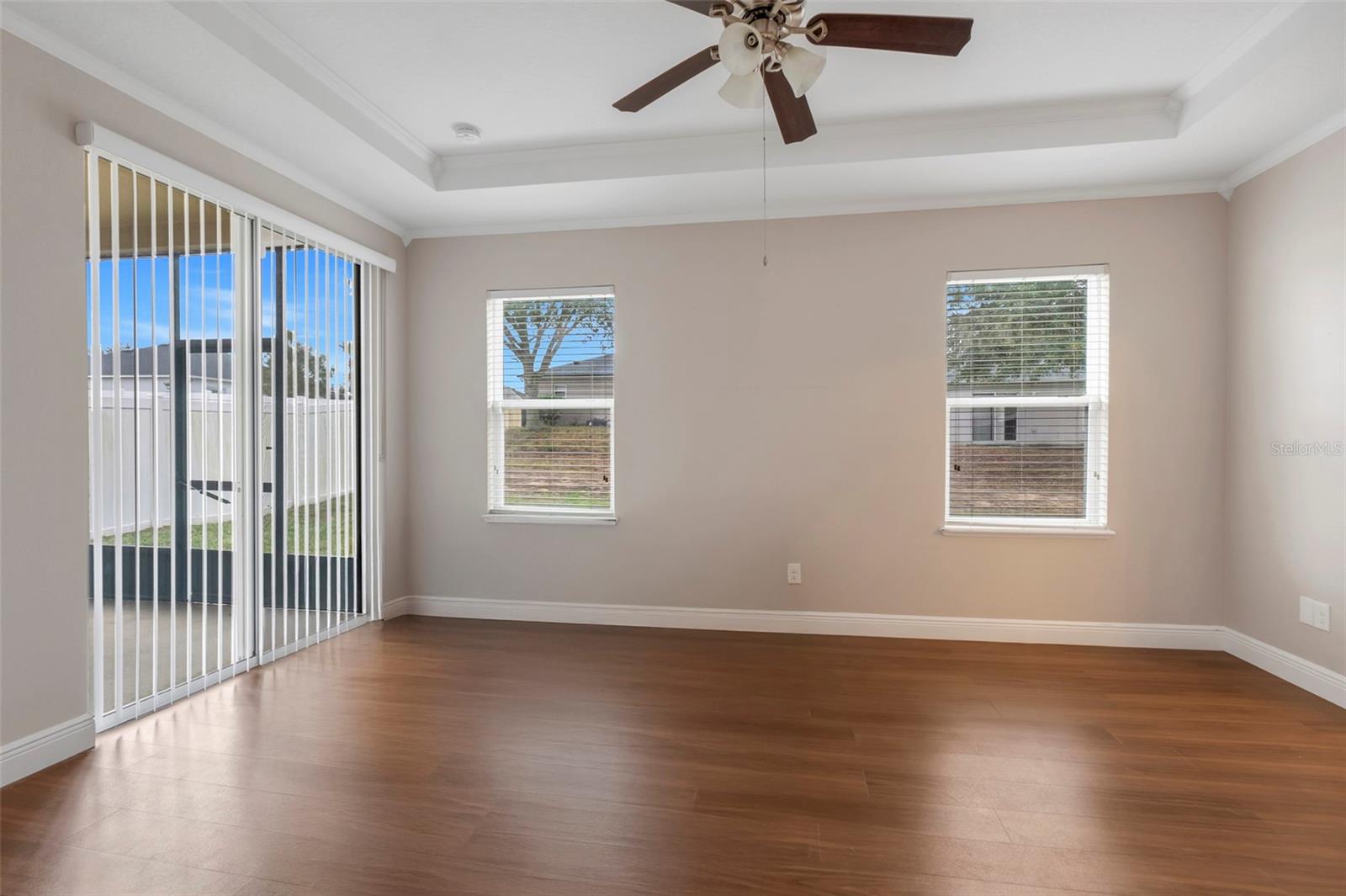 Image 35 of 37 For 1125 Democracy Drive