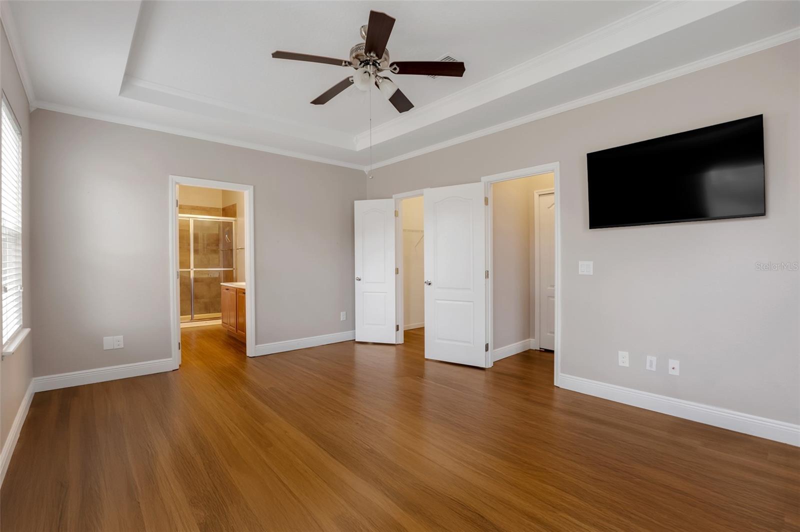 Image 36 of 37 For 1125 Democracy Drive