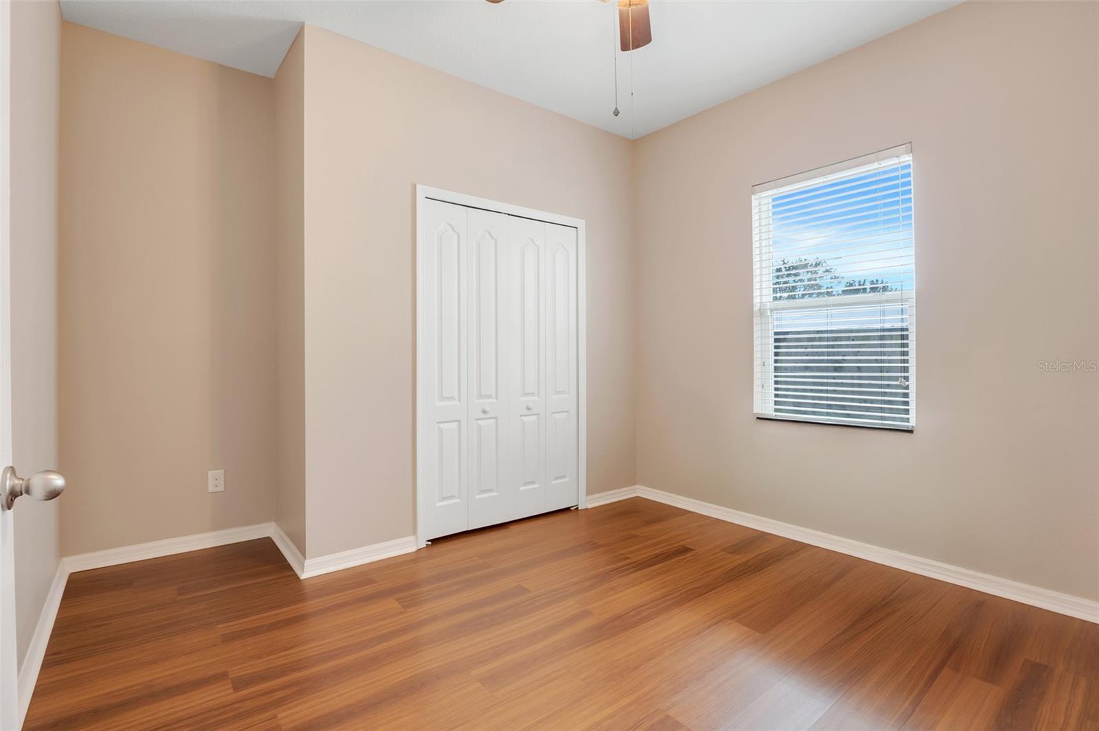 Image 37 of 37 For 1125 Democracy Drive