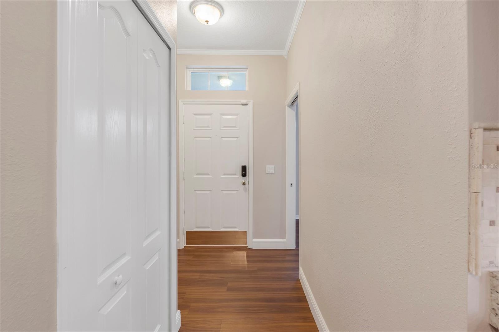 Image 6 of 37 For 1125 Democracy Drive