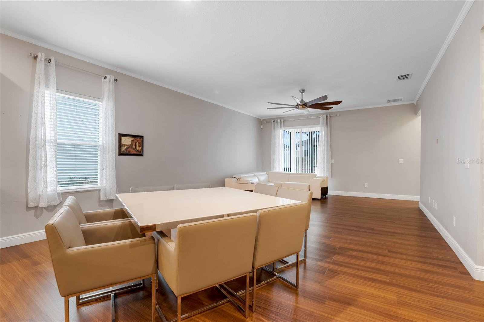 Image 9 of 37 For 1125 Democracy Drive