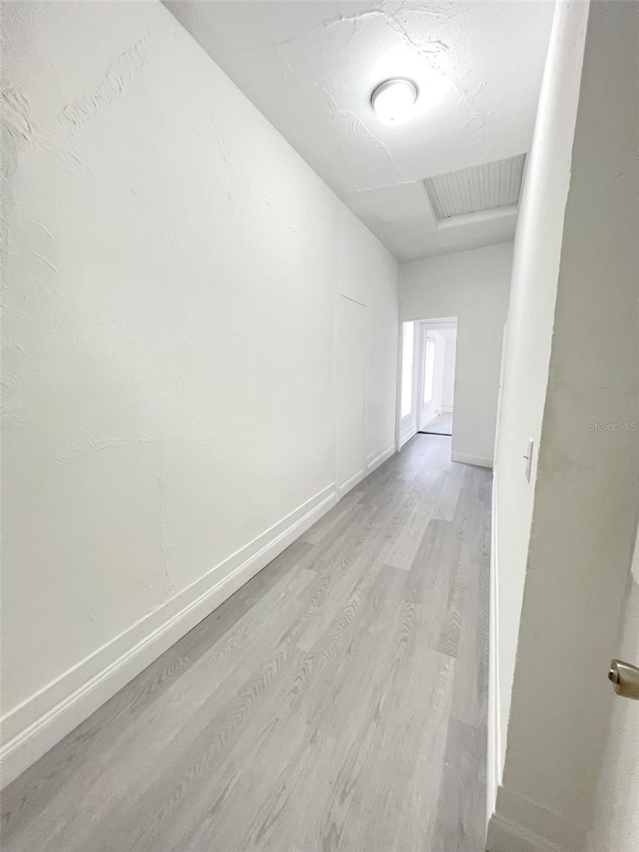 Image 10 of 36 For 205 Grove Street