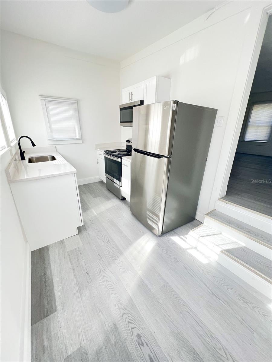 Image 12 of 36 For 205 Grove Street