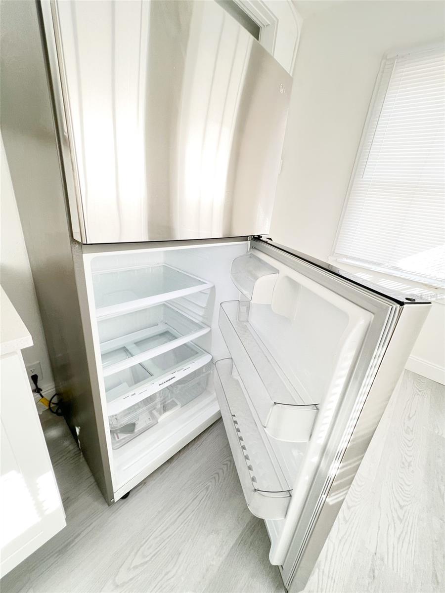 Image 34 of 36 For 205 Grove Street