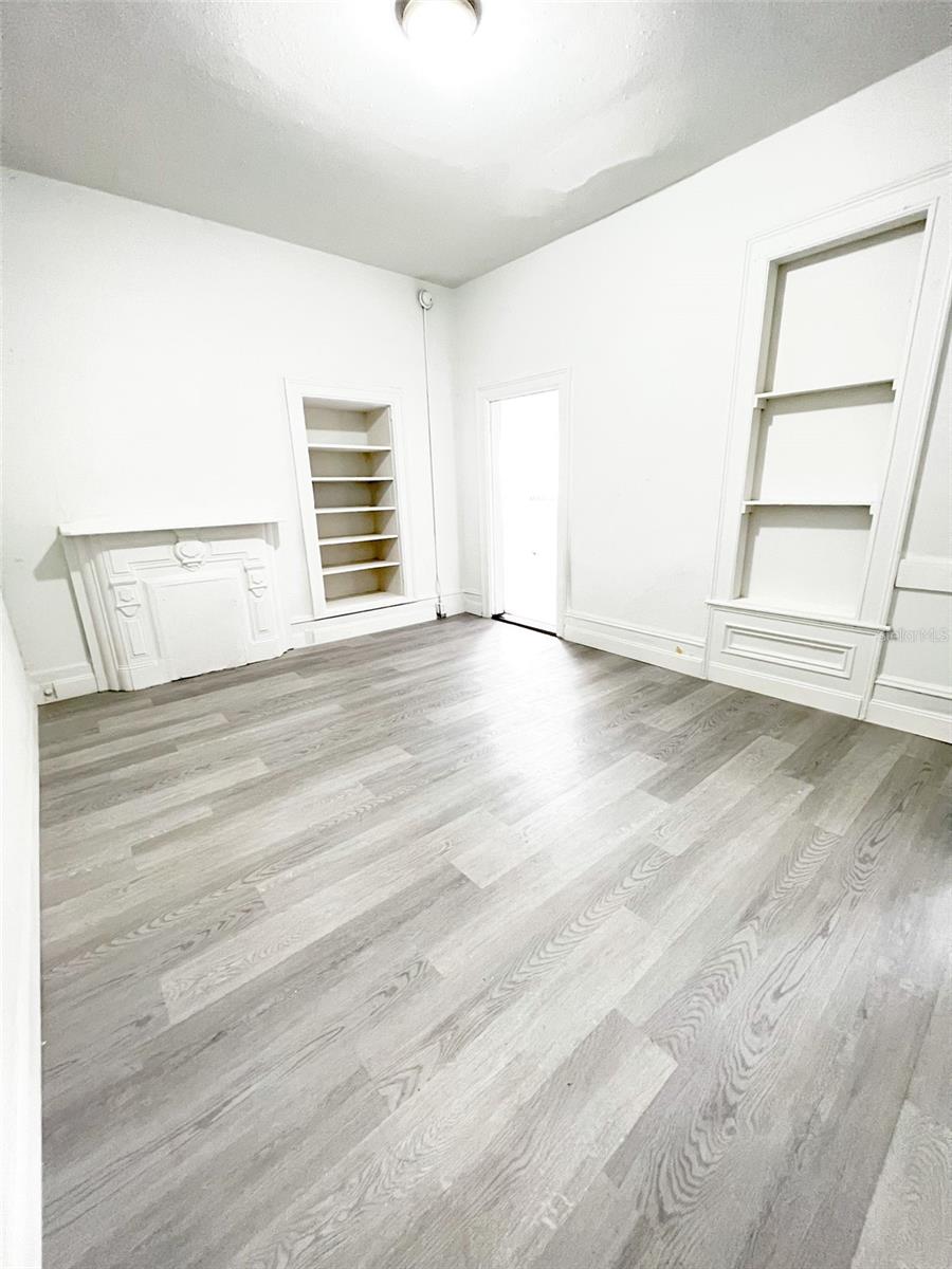 Image 36 of 36 For 205 Grove Street