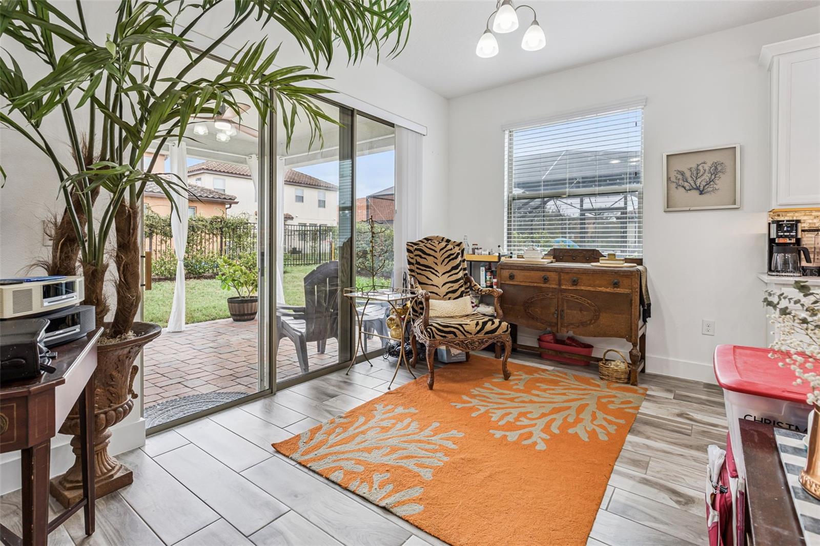 Image 10 of 32 For 219 Lugano Way