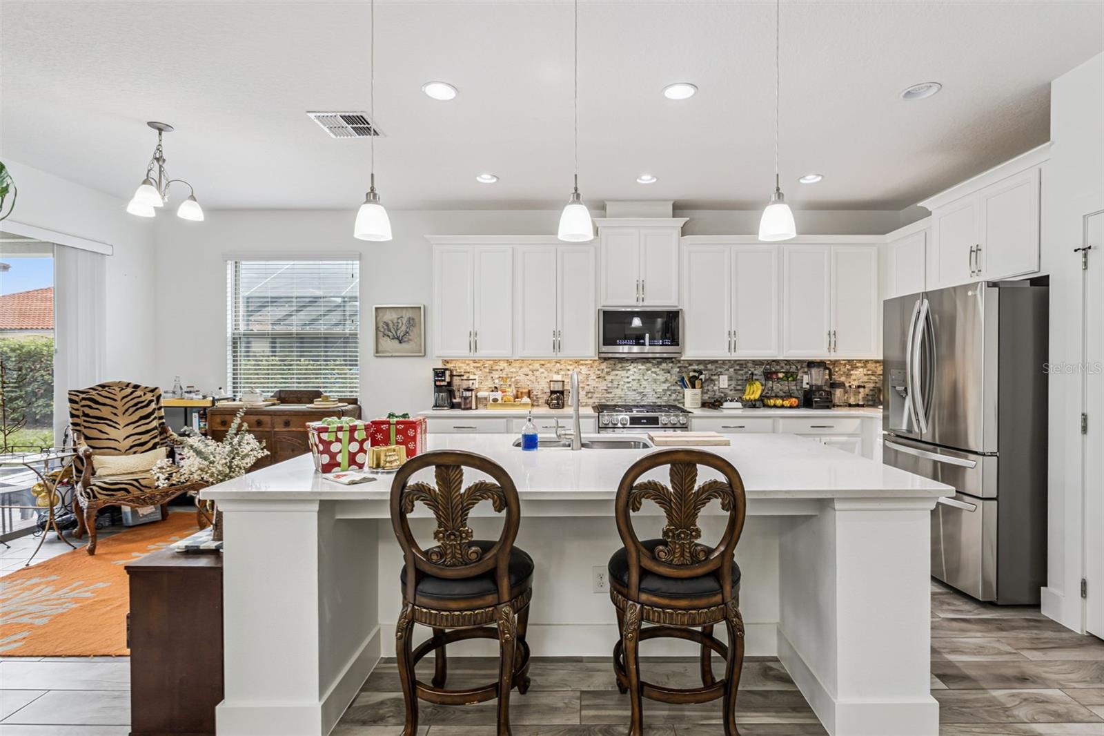 Image 11 of 32 For 219 Lugano Way