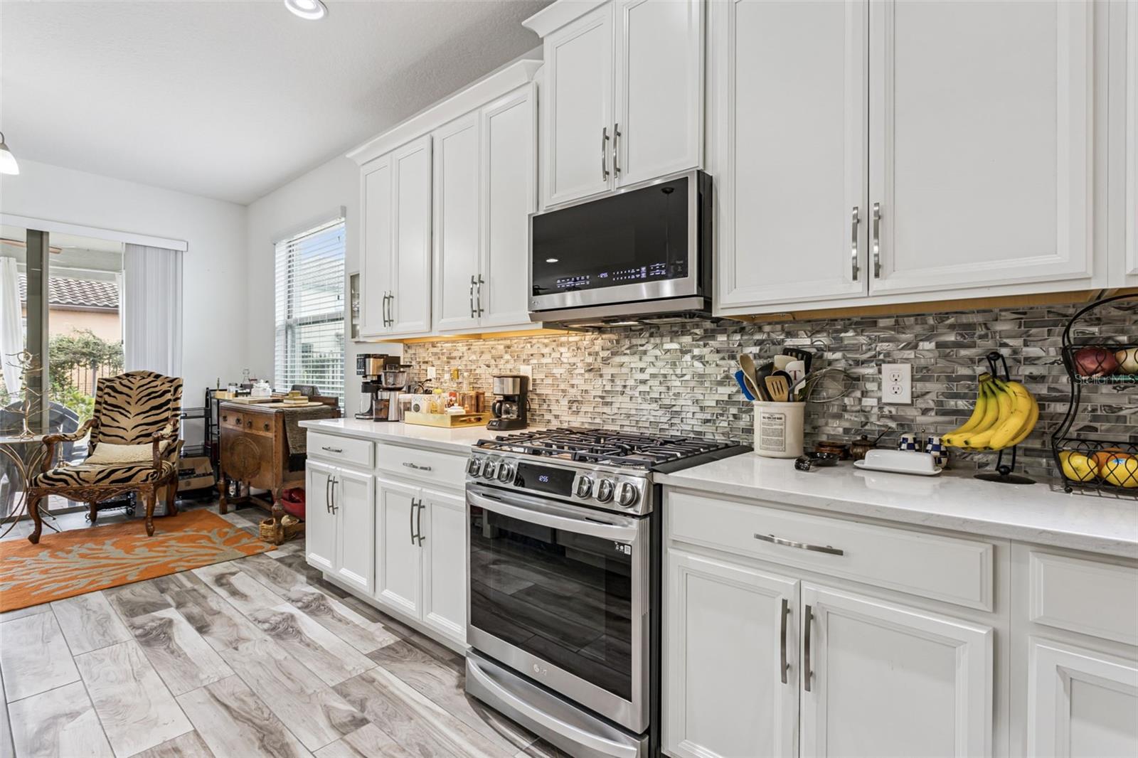 Image 12 of 32 For 219 Lugano Way