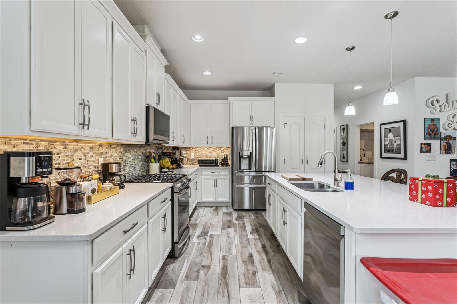 Image 14 of 32 For 219 Lugano Way