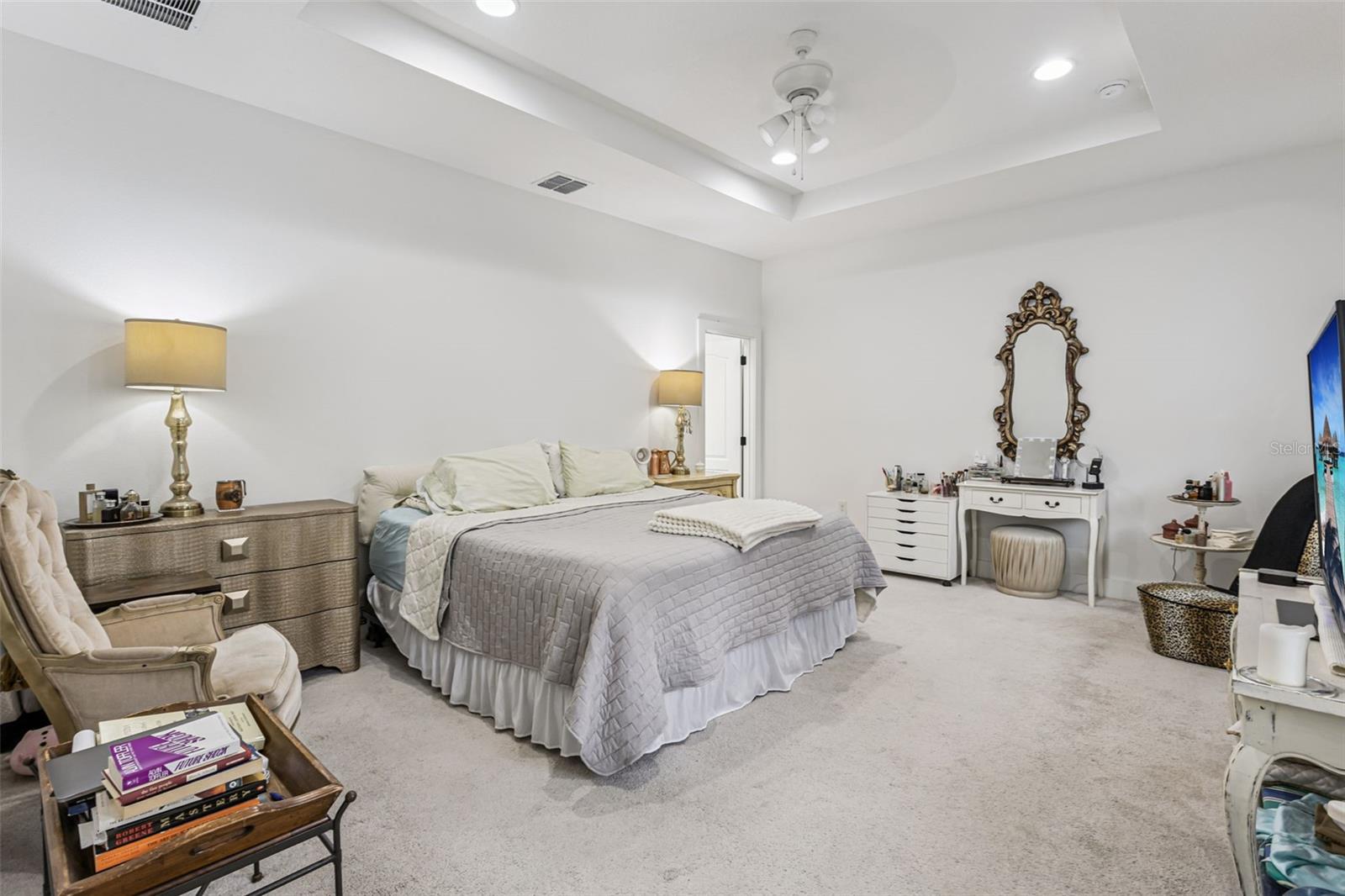 Image 15 of 32 For 219 Lugano Way