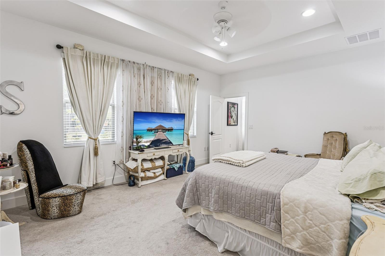 Image 16 of 32 For 219 Lugano Way