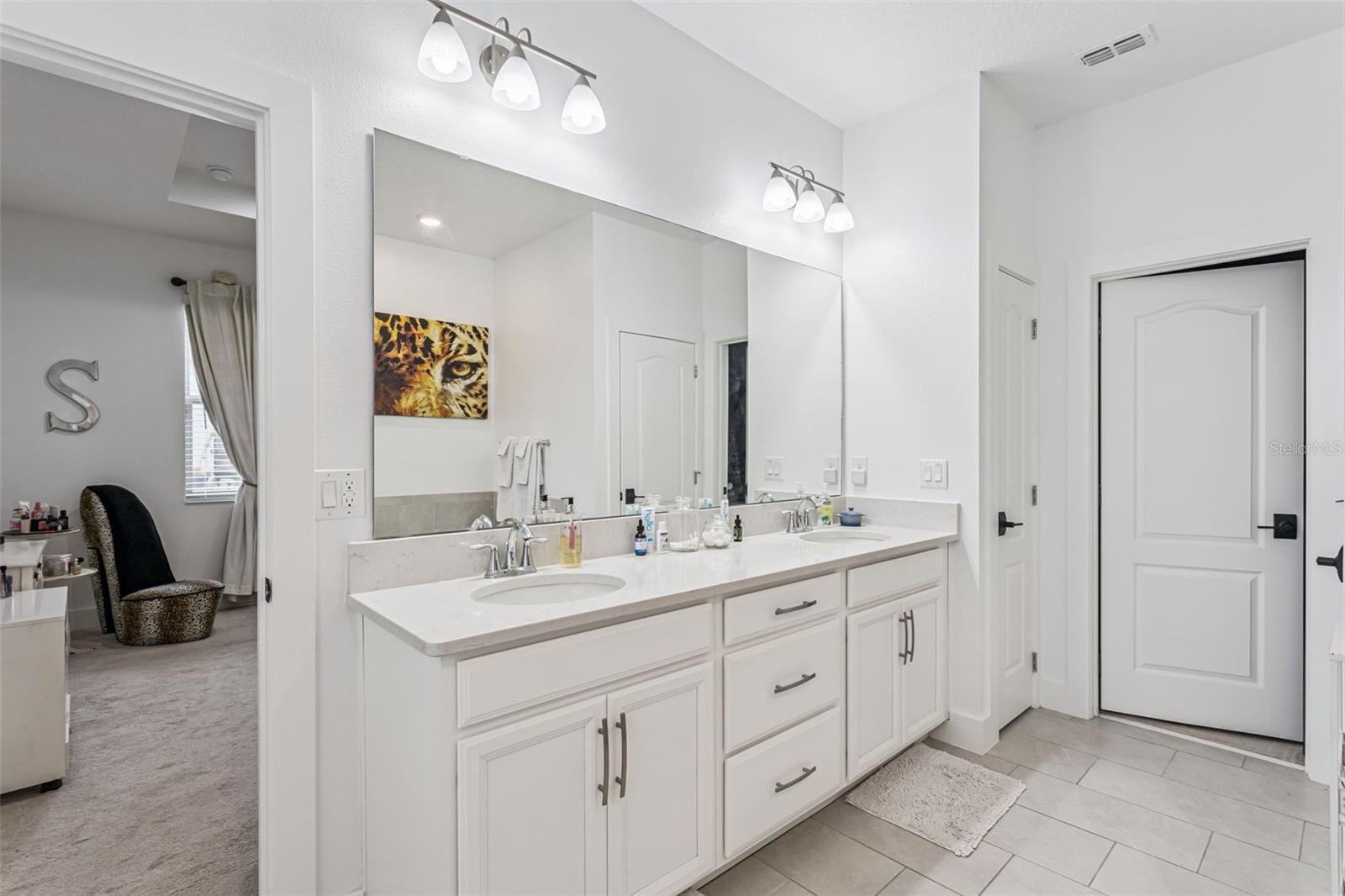 Image 19 of 32 For 219 Lugano Way