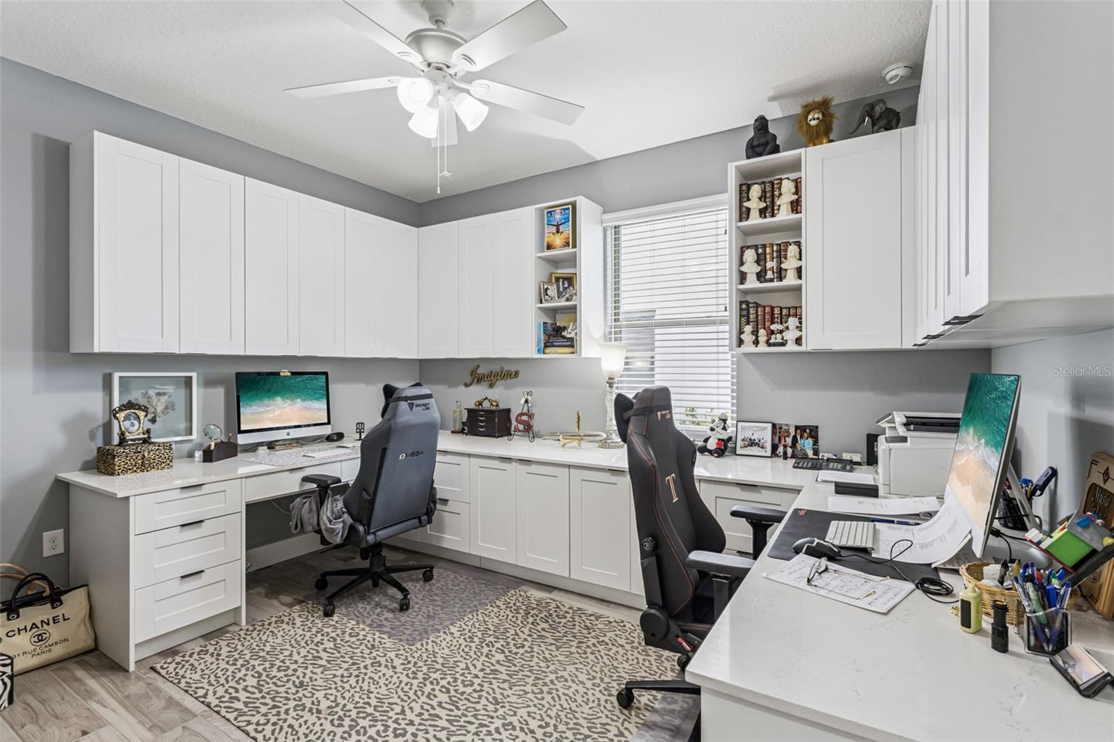 Image 20 of 32 For 219 Lugano Way