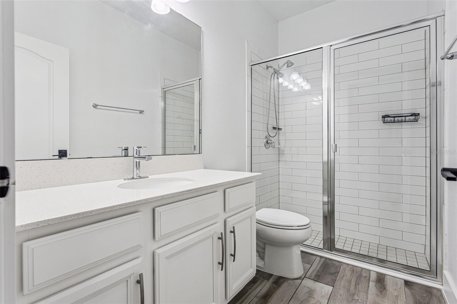 Image 21 of 32 For 219 Lugano Way