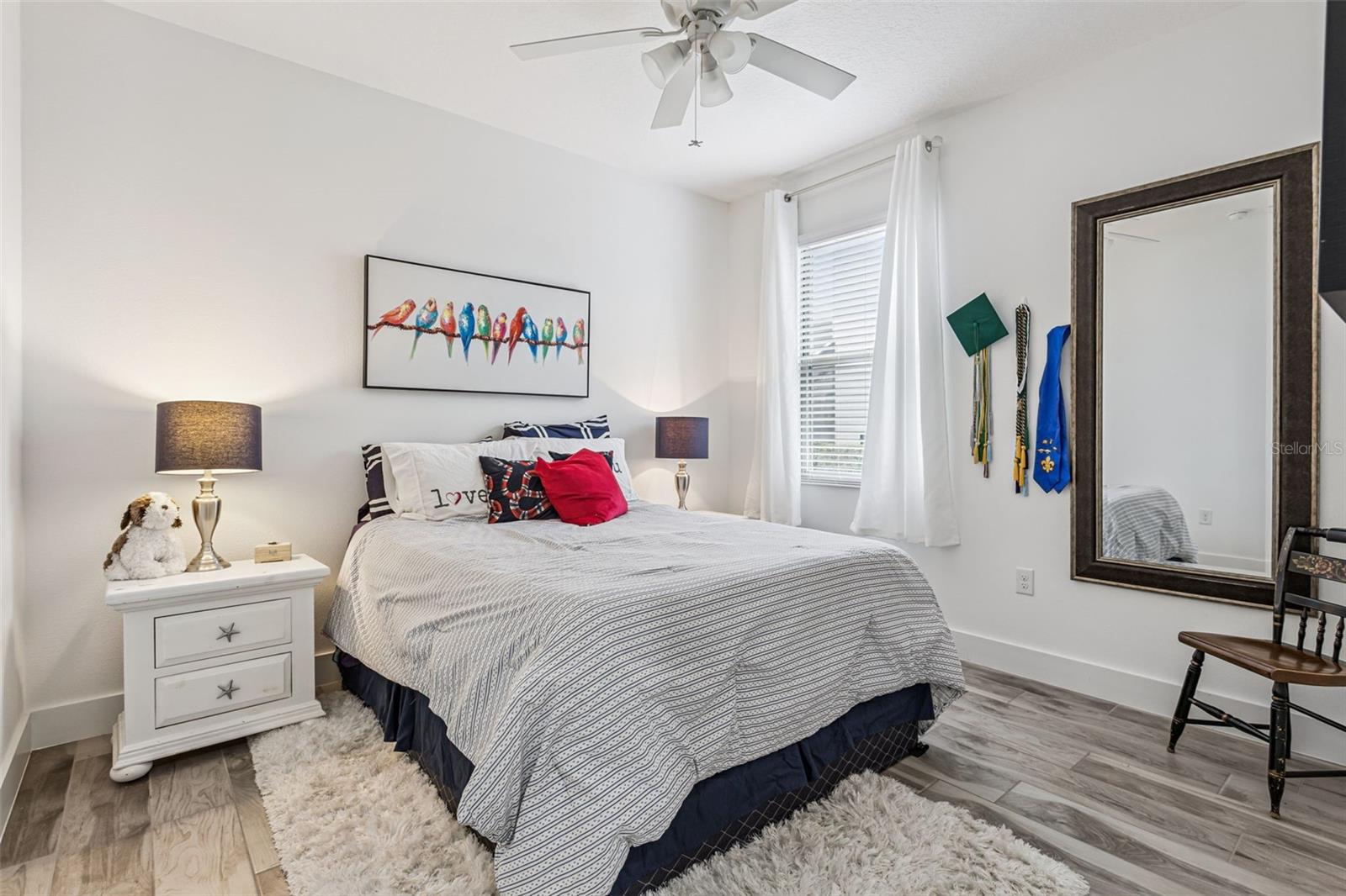 Image 22 of 32 For 219 Lugano Way