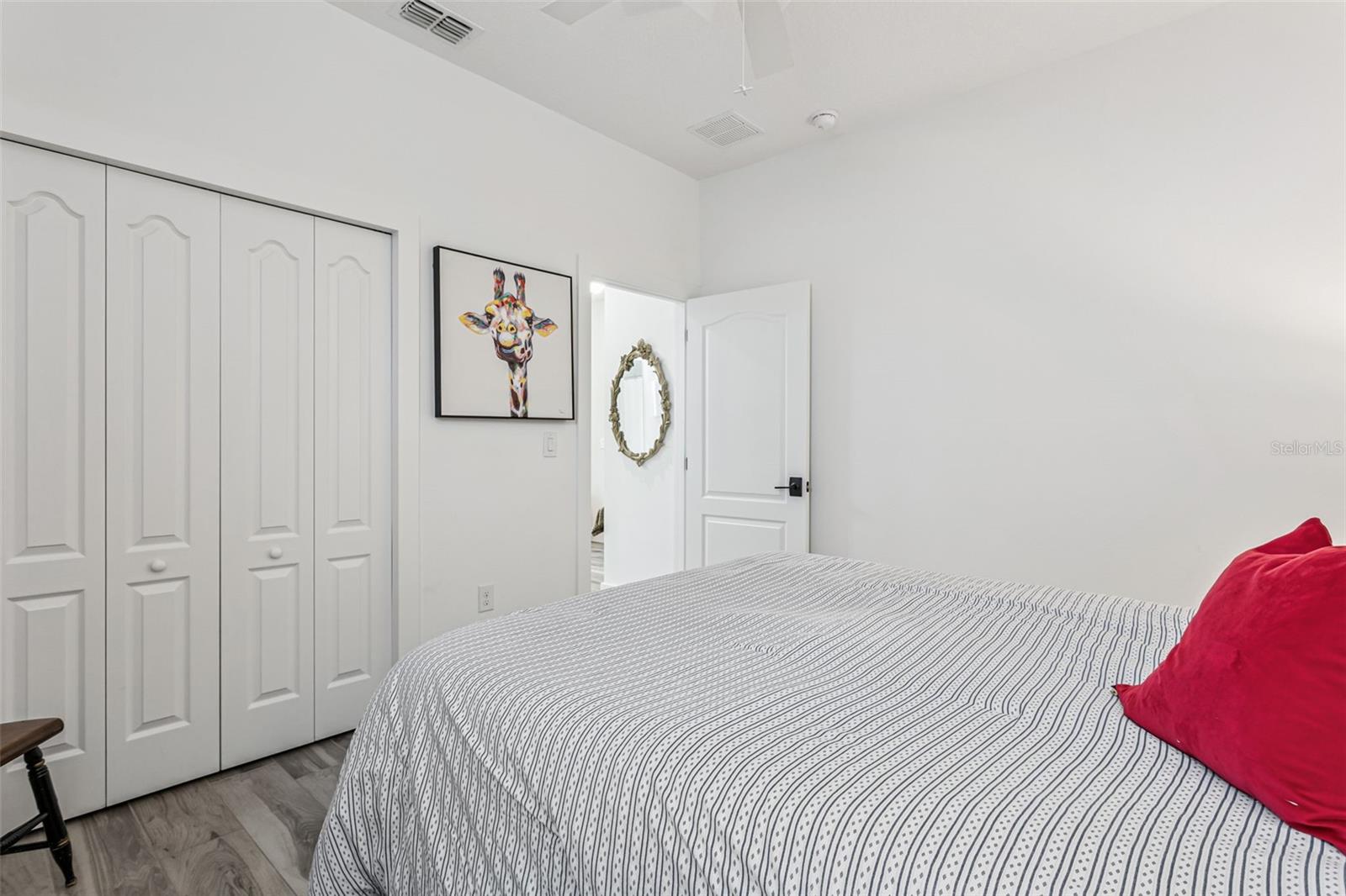 Image 23 of 32 For 219 Lugano Way