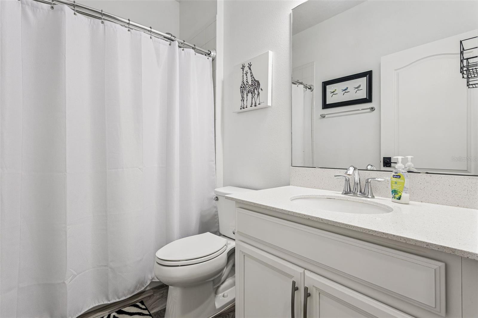 Image 24 of 32 For 219 Lugano Way