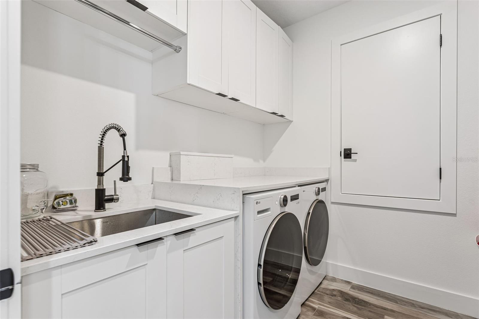 Image 25 of 32 For 219 Lugano Way