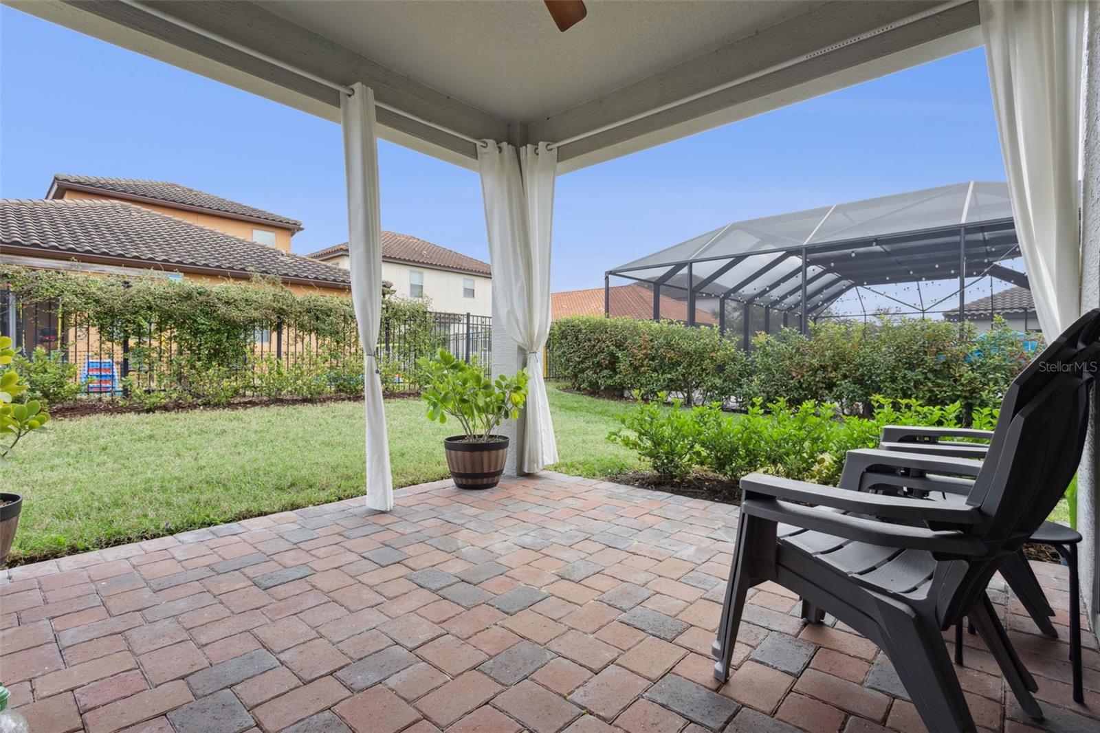 Image 26 of 32 For 219 Lugano Way