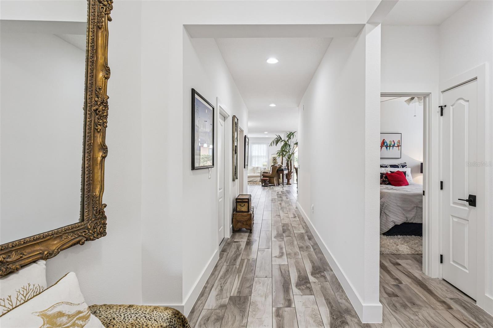 Image 5 of 32 For 219 Lugano Way