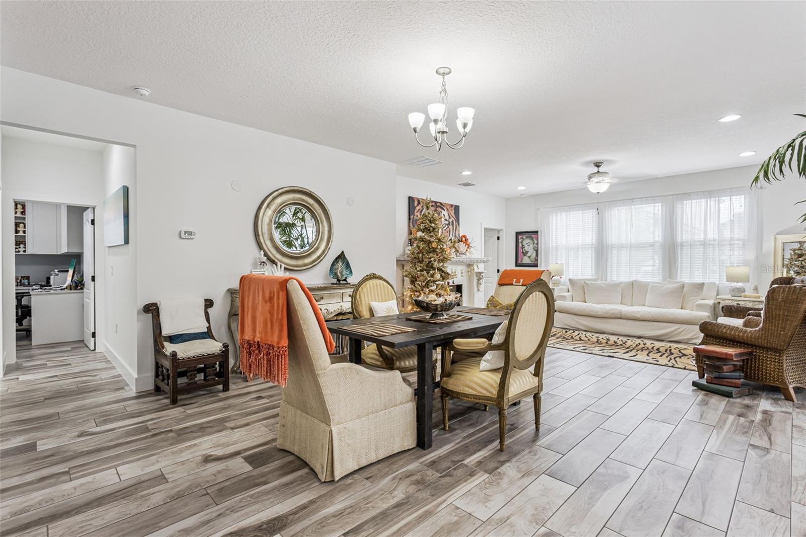 Image 6 of 32 For 219 Lugano Way