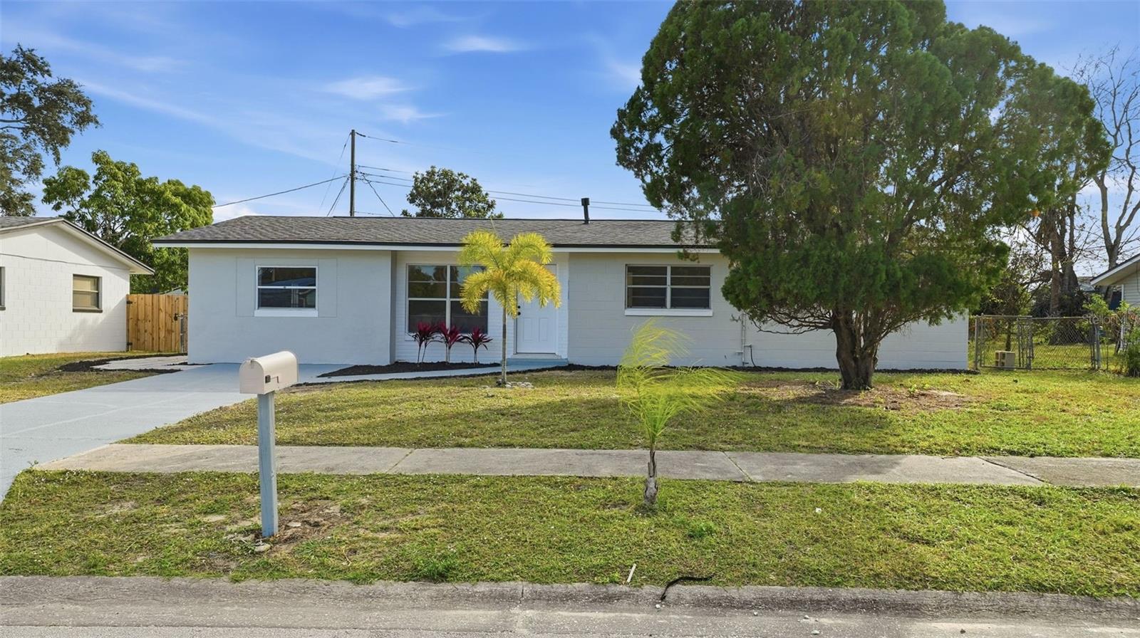 Details for 2180 Fairlane Drive, TITUSVILLE, FL 32780