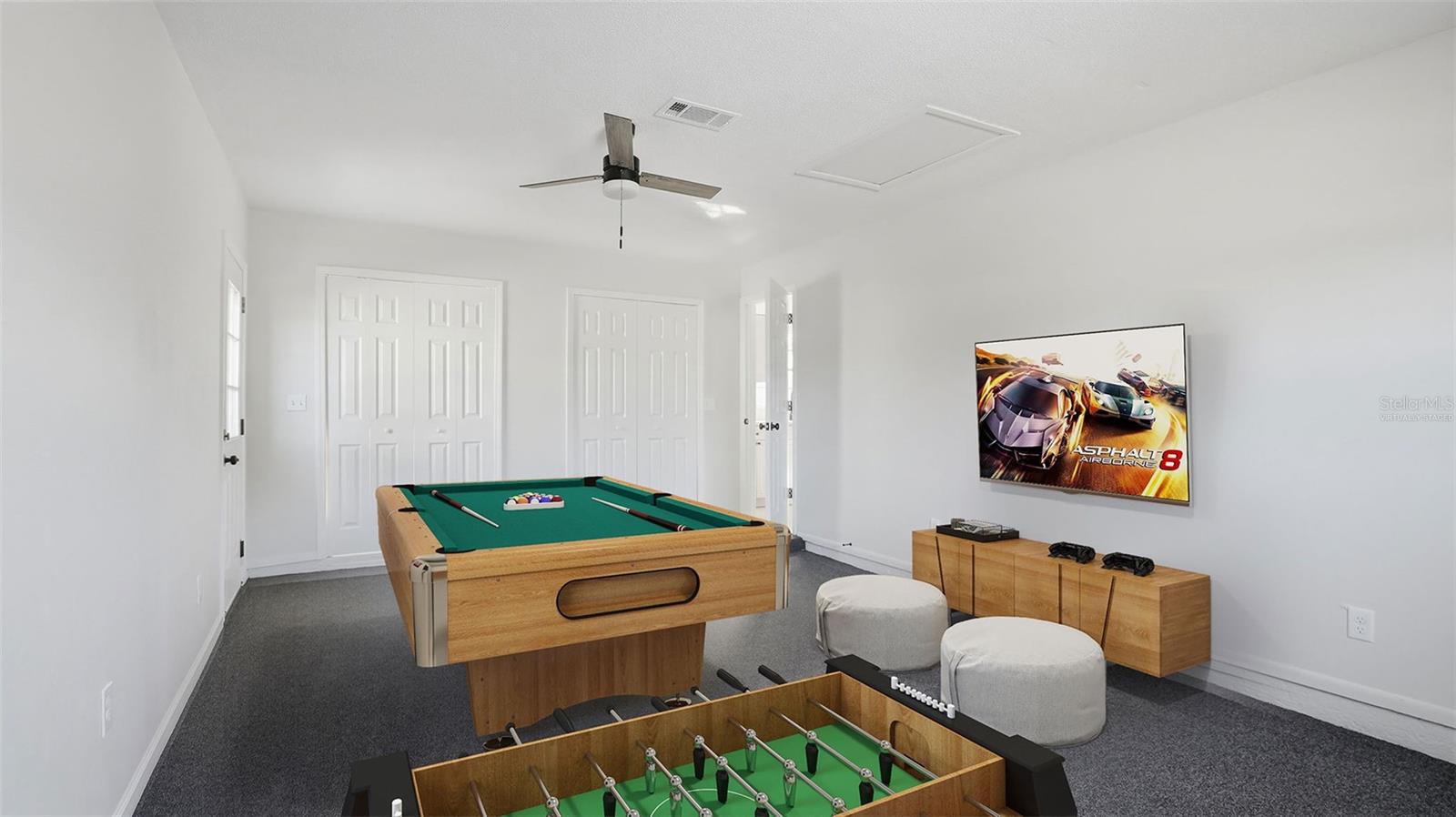 Image 15 of 28 For 2180 Fairlane Drive