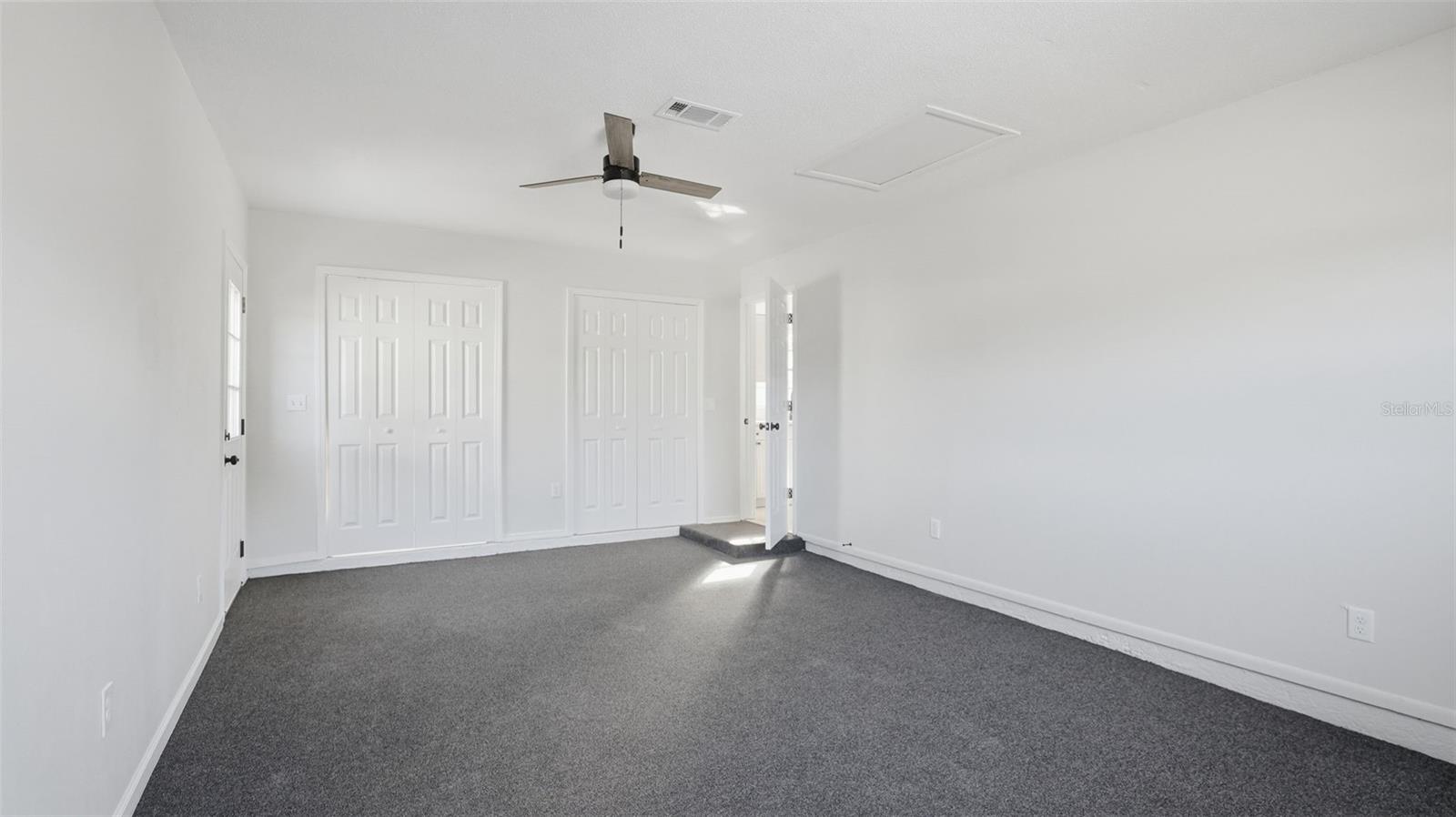 Image 16 of 28 For 2180 Fairlane Drive