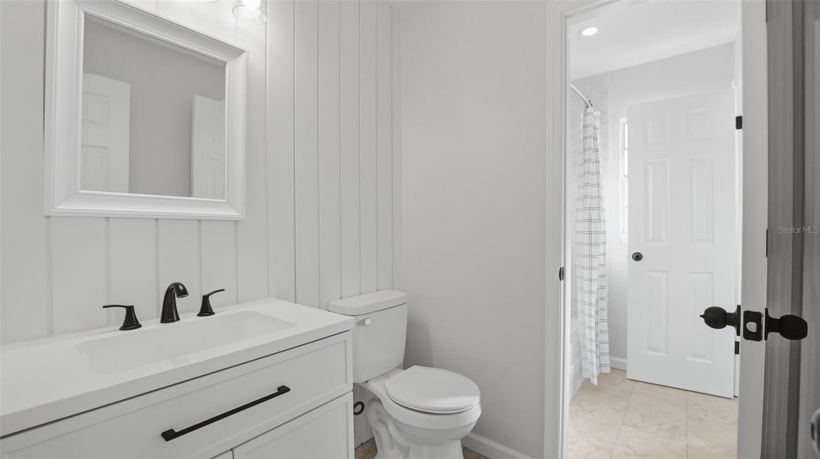 Image 19 of 28 For 2180 Fairlane Drive