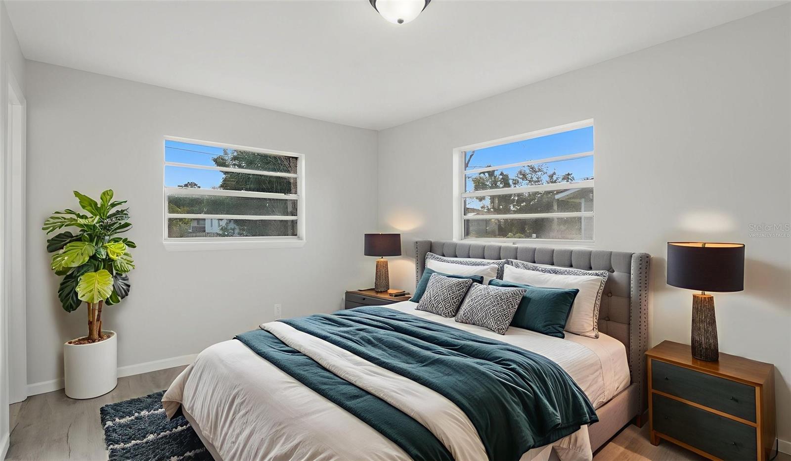 Image 24 of 28 For 2180 Fairlane Drive