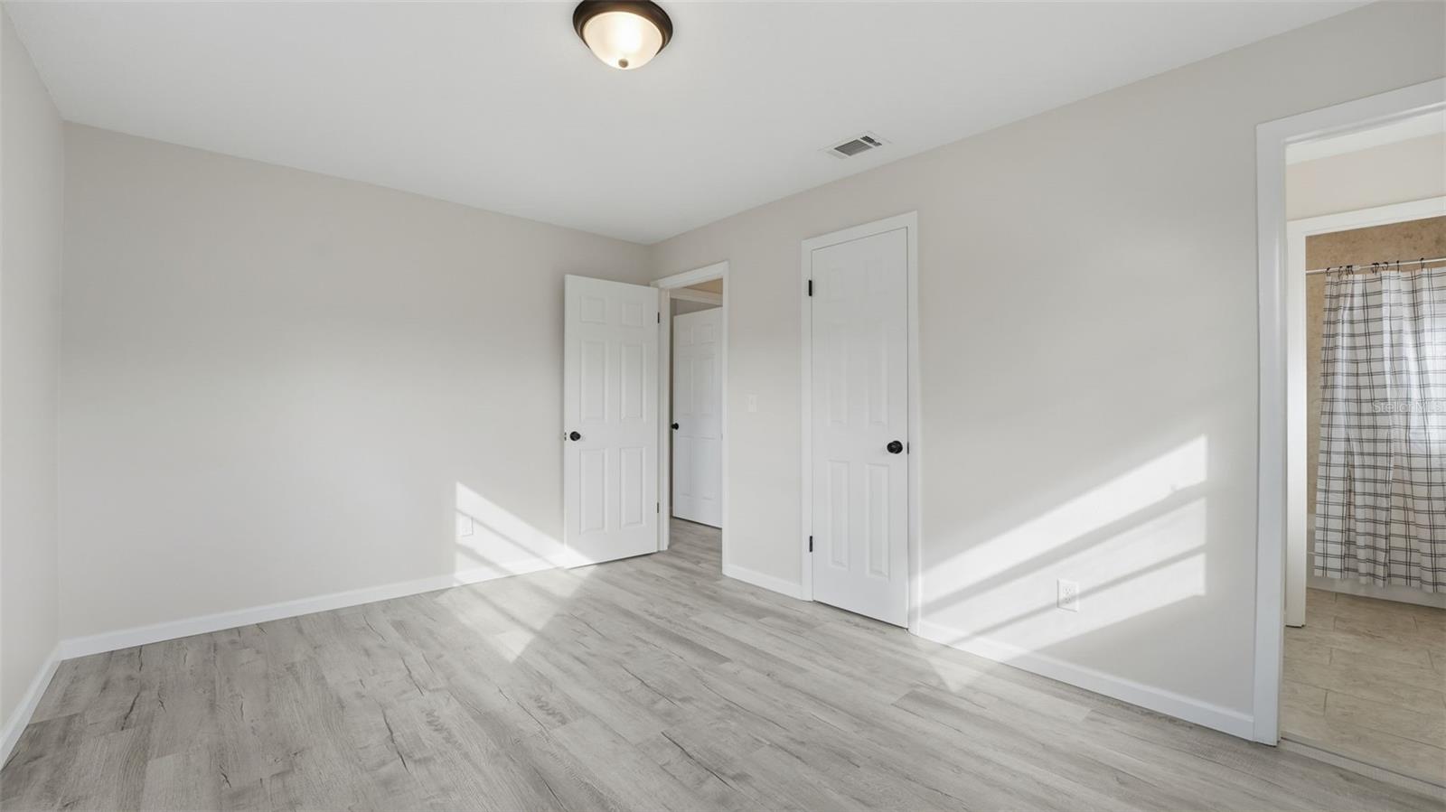 Image 26 of 28 For 2180 Fairlane Drive