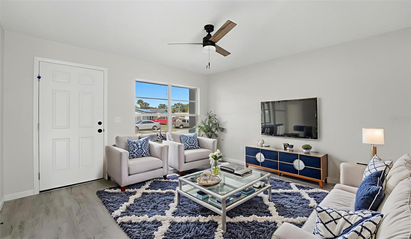 Image 5 of 28 For 2180 Fairlane Drive