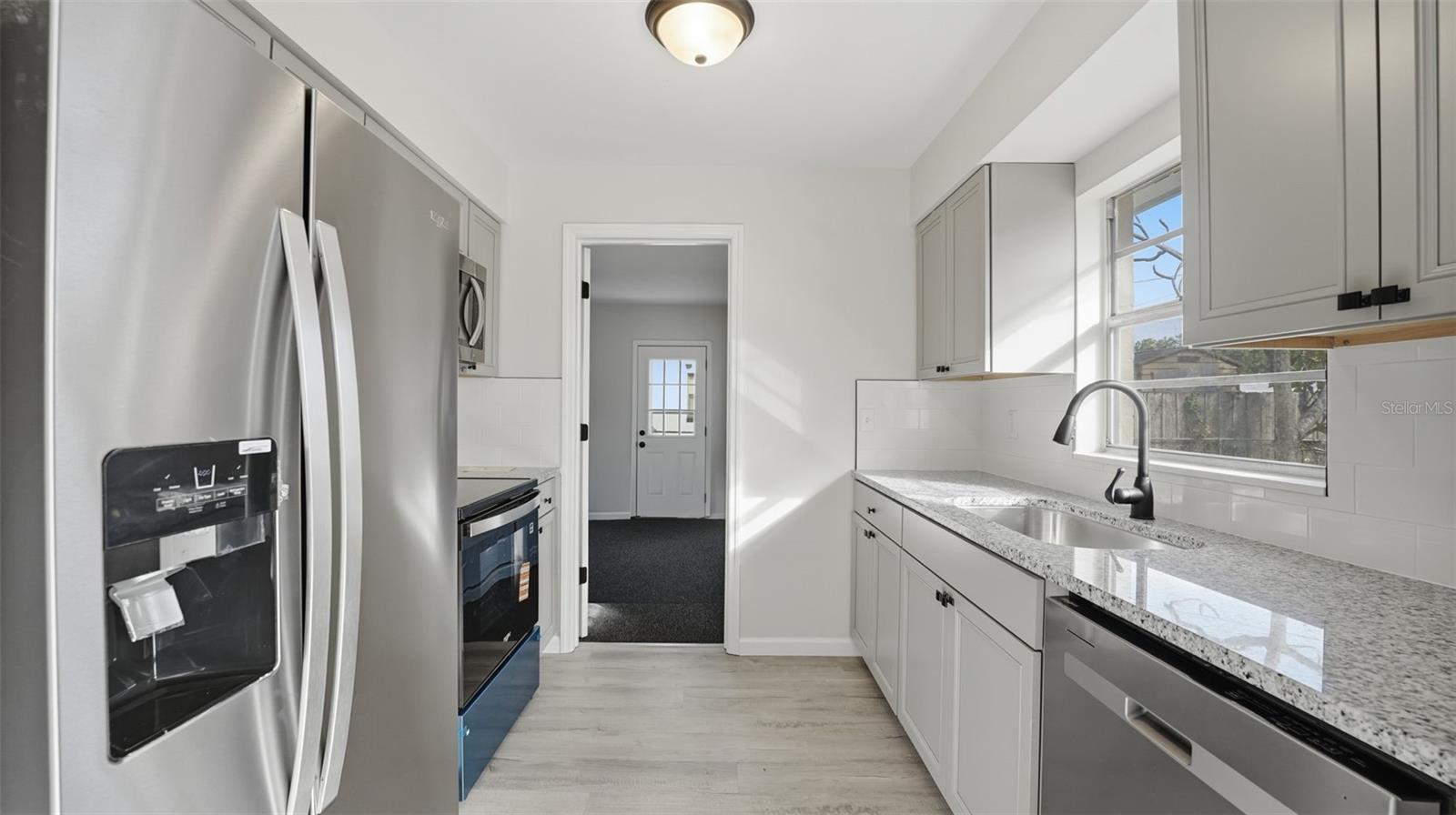 Image 8 of 28 For 2180 Fairlane Drive