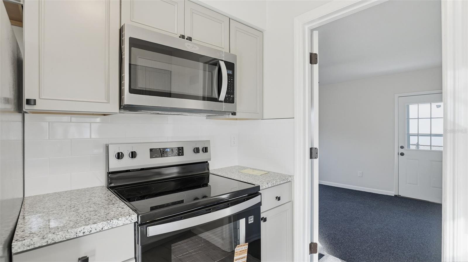 Image 9 of 28 For 2180 Fairlane Drive